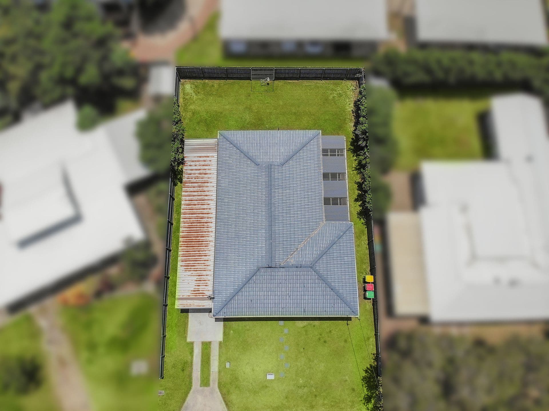51 Hinley Avenue, Maroochydore, QLD, 4558, Maroochydore - Thumbnail 3