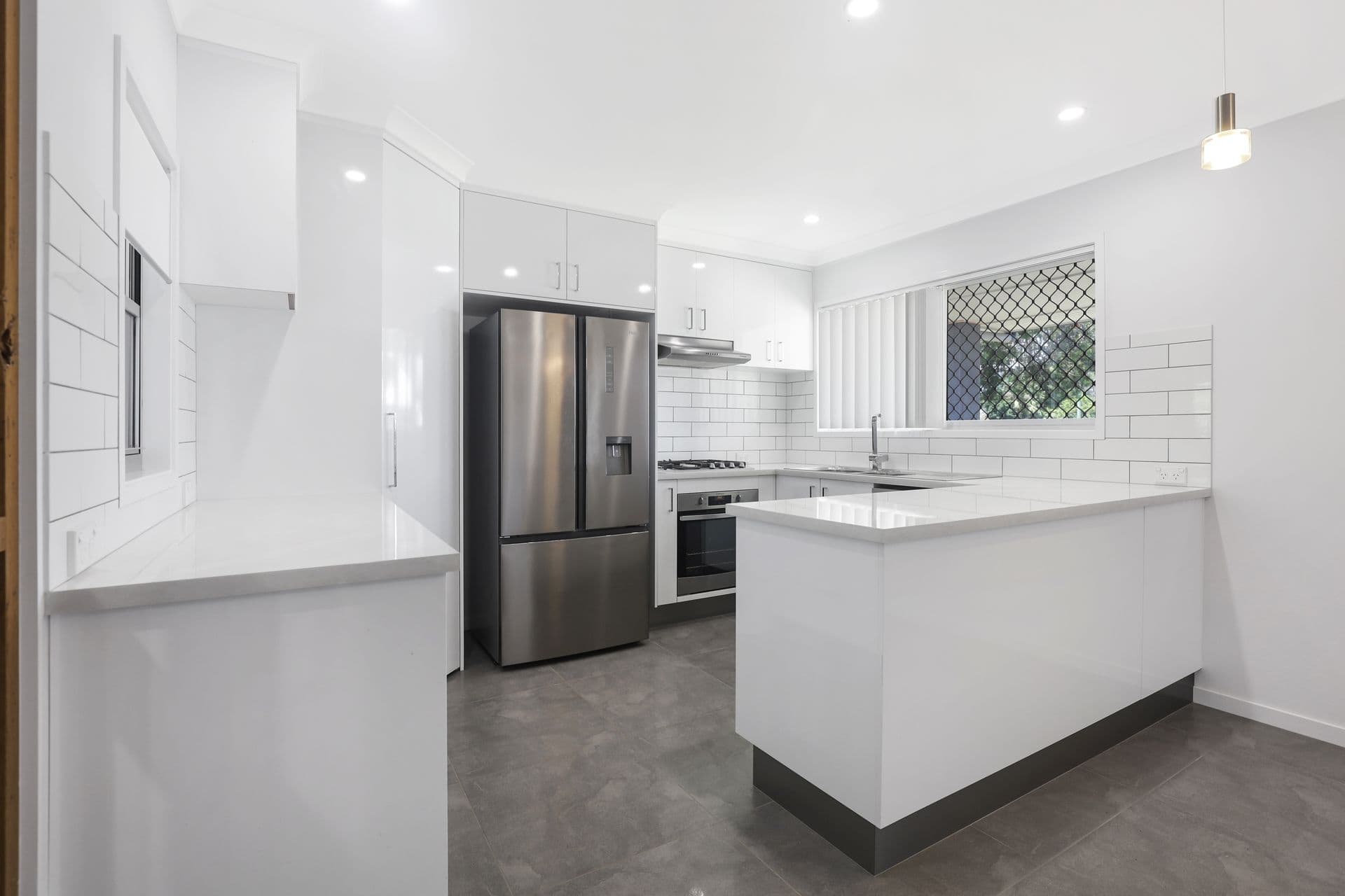 51 Hinley Avenue, Maroochydore, QLD, 4558, Maroochydore - Thumbnail 4