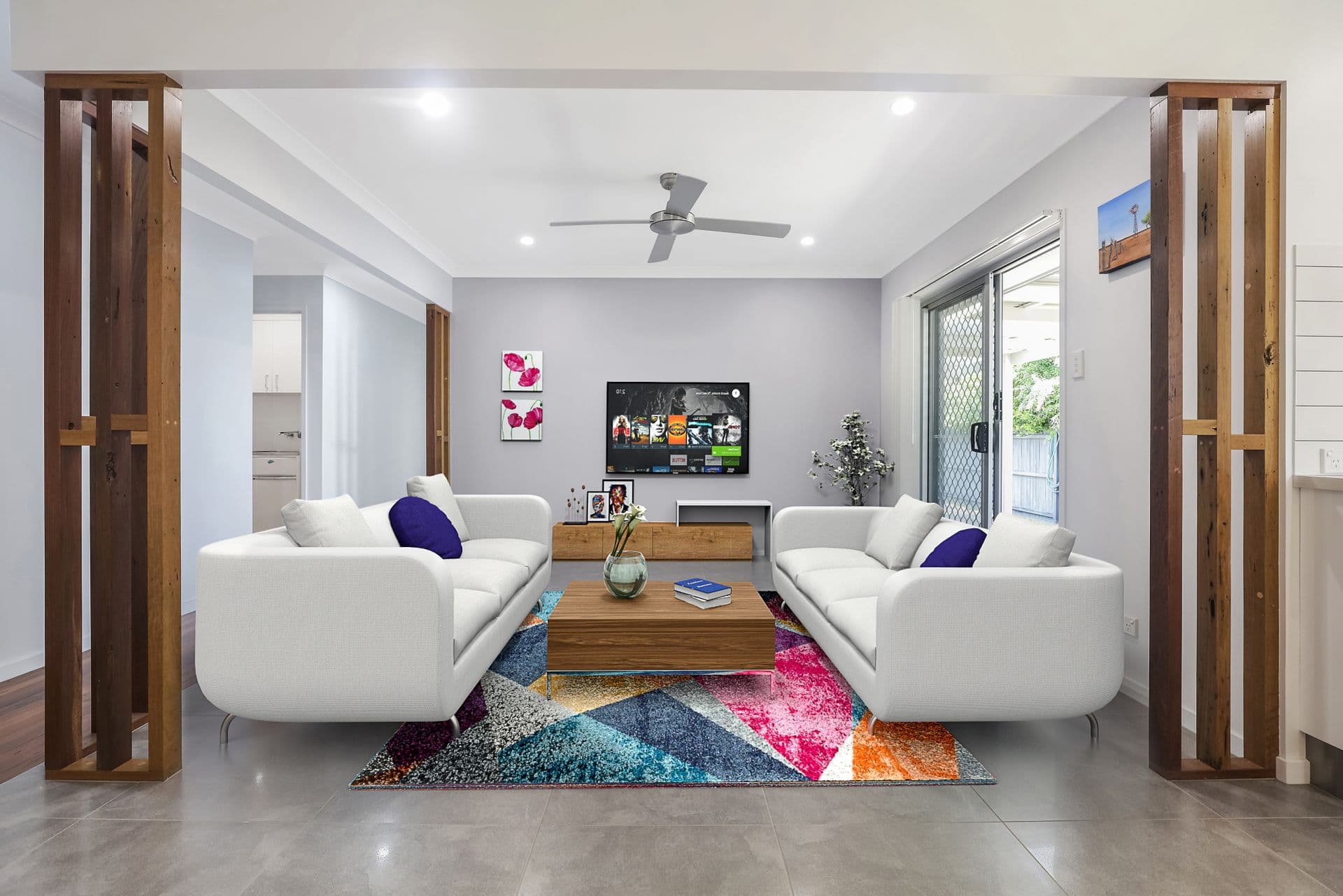 51 Hinley Avenue, Maroochydore, QLD, 4558, Maroochydore - Thumbnail 5