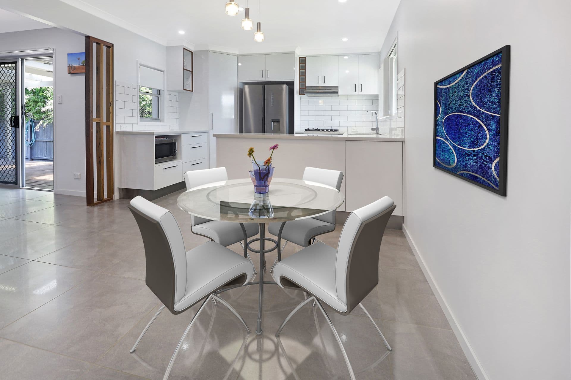 51 Hinley Avenue, Maroochydore, QLD, 4558, Maroochydore - Thumbnail 6