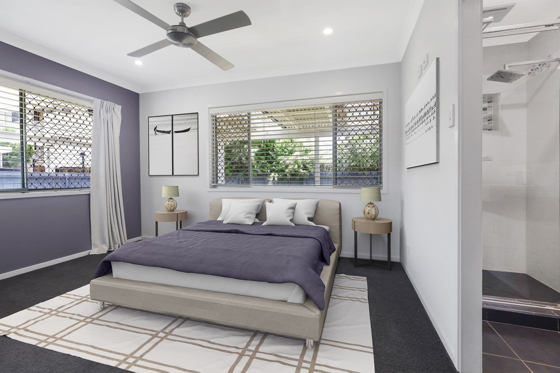 51 Hinley Avenue, Maroochydore, QLD, 4558, Maroochydore - Thumbnail 7