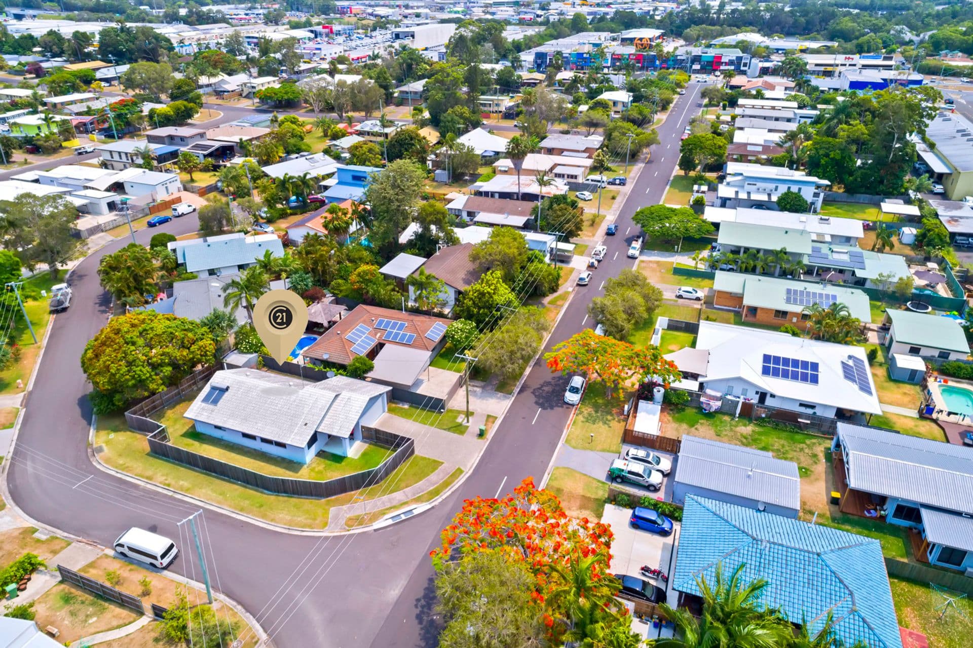 79  Wrigley Street, Maroochydore, QLD, 4558, Maroochydore - Image 1