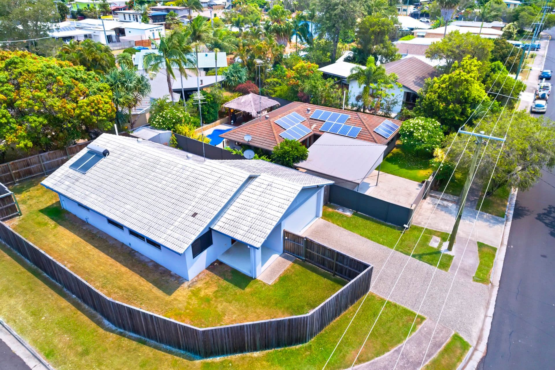 79  Wrigley Street, Maroochydore, QLD, 4558, Maroochydore - Thumbnail 2