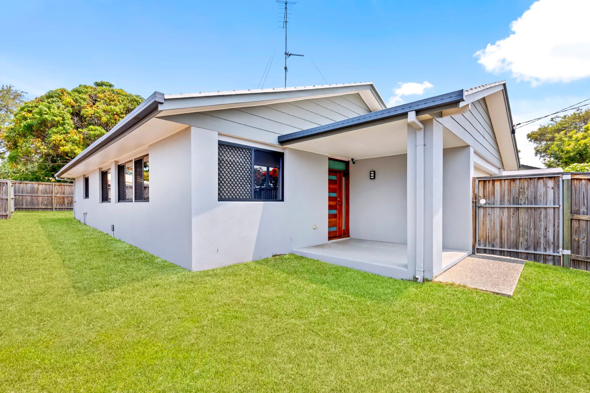 79  Wrigley Street, Maroochydore, QLD, 4558, Maroochydore - Thumbnail 3
