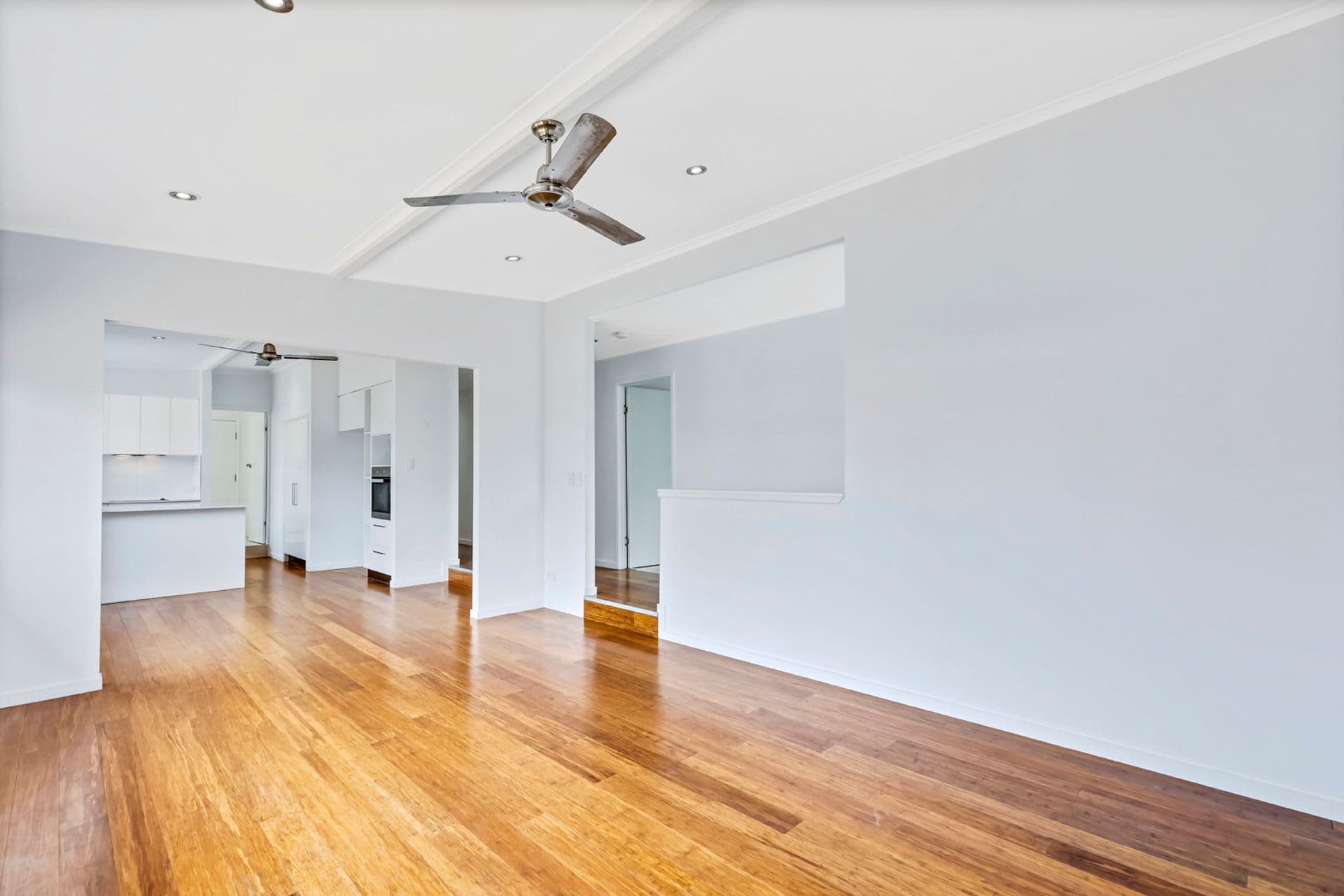 79  Wrigley Street, Maroochydore, QLD, 4558, Maroochydore - Thumbnail 4