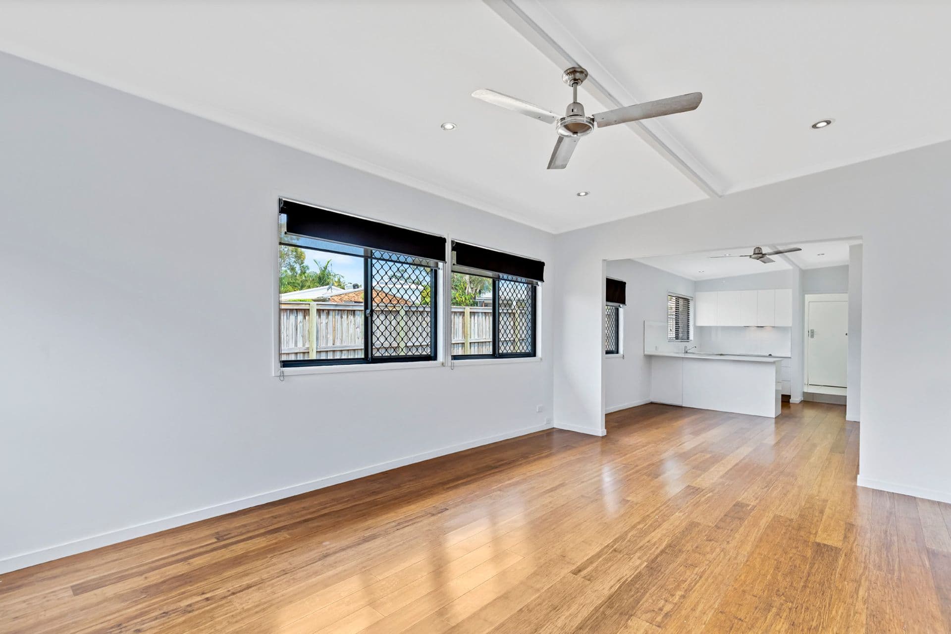 79  Wrigley Street, Maroochydore, QLD, 4558, Maroochydore - Thumbnail 5