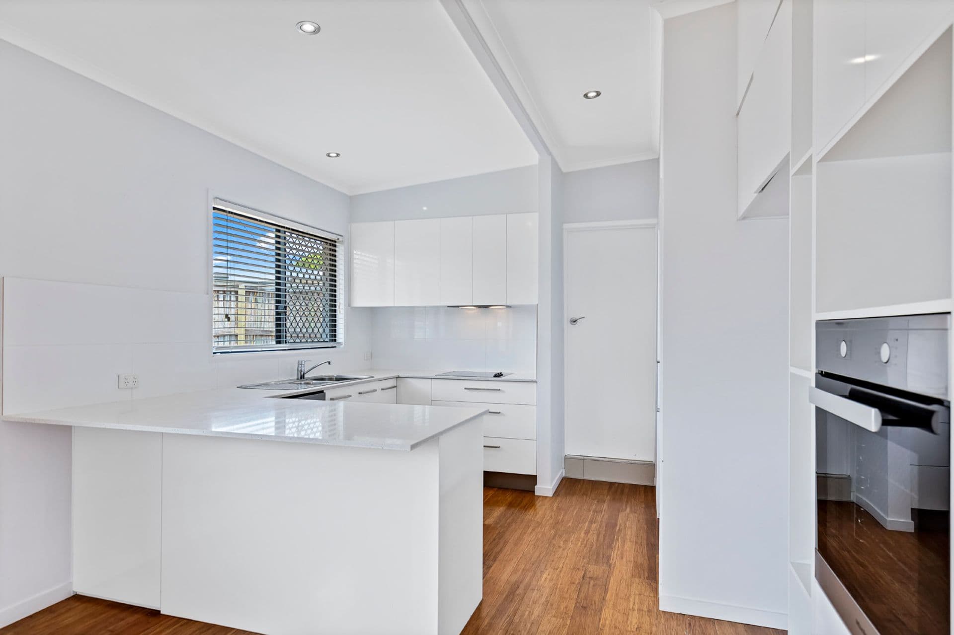 79  Wrigley Street, Maroochydore, QLD, 4558, Maroochydore - Thumbnail 6