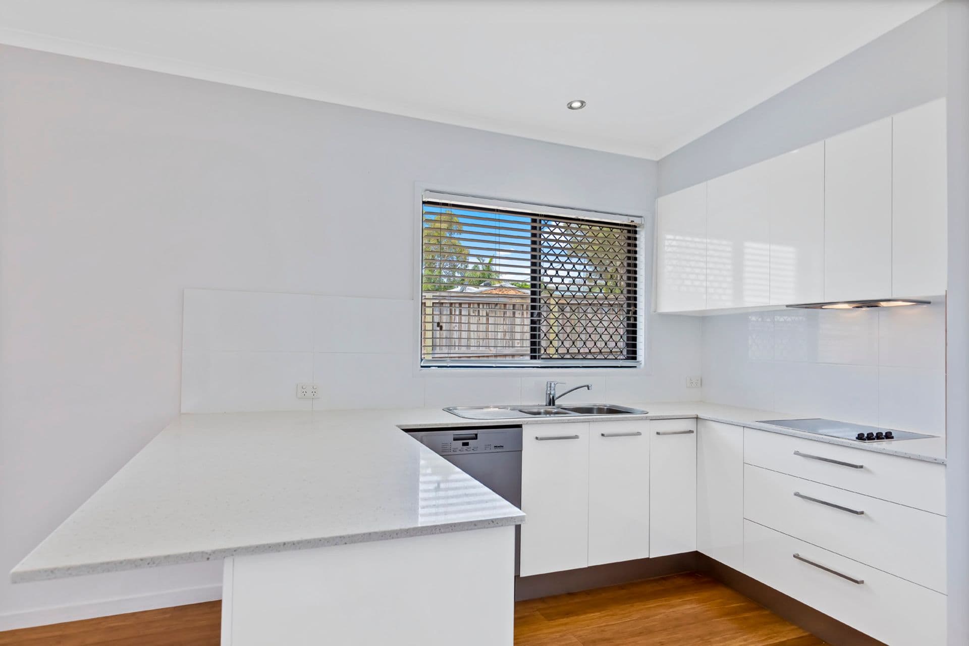 79  Wrigley Street, Maroochydore, QLD, 4558, Maroochydore - Thumbnail 7