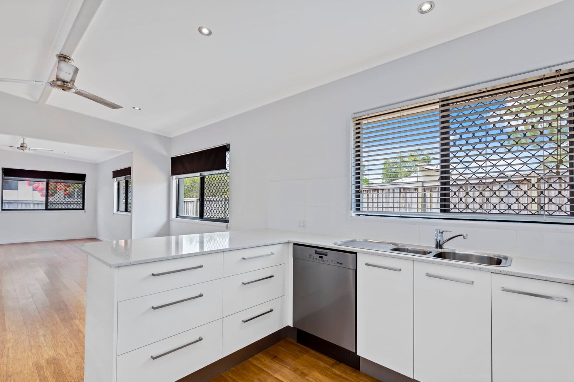 79  Wrigley Street, Maroochydore, QLD, 4558, Maroochydore - Thumbnail 8