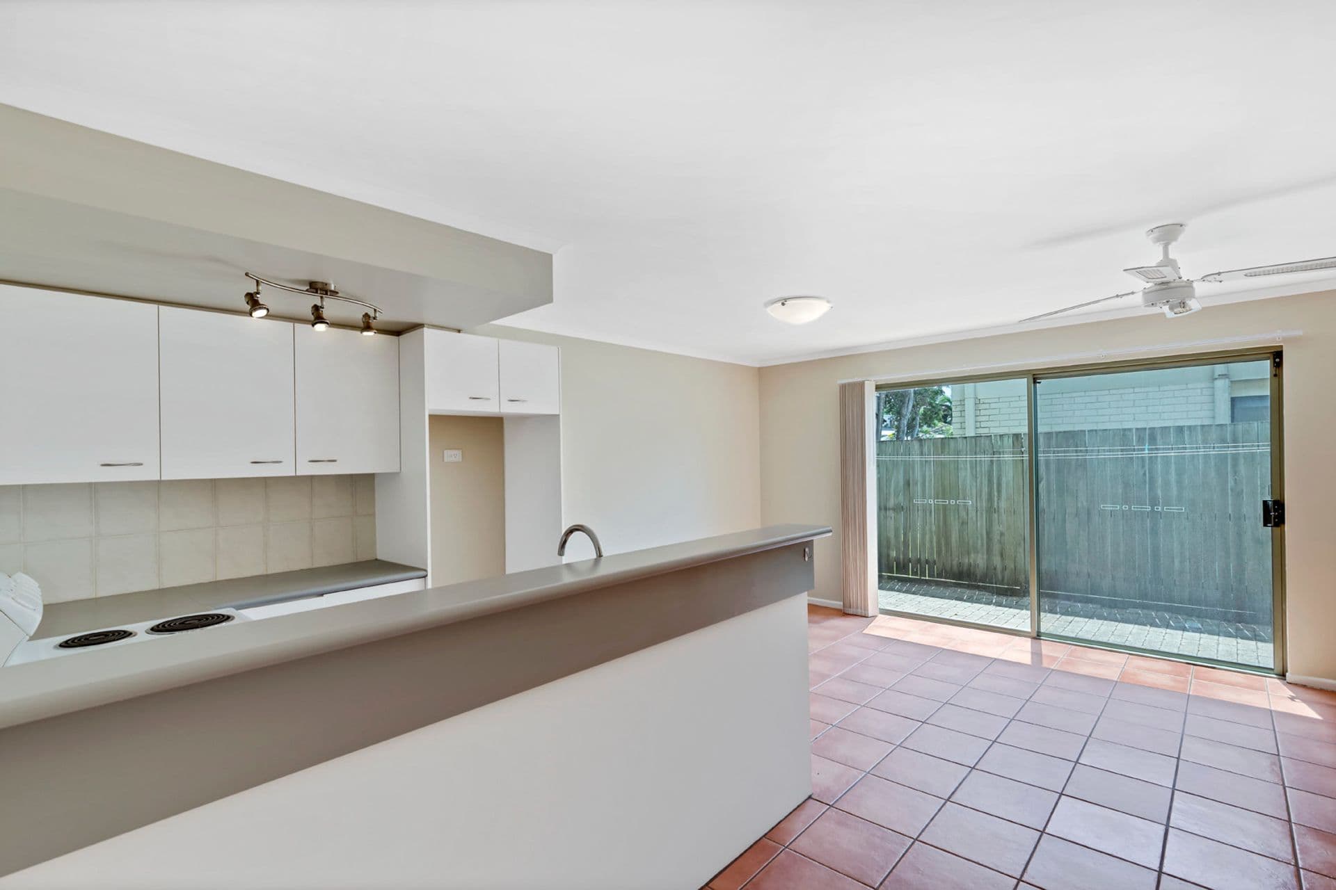3/15  Tolman Court, Maroochydore, QLD, 4558, Maroochydore - Thumbnail 3