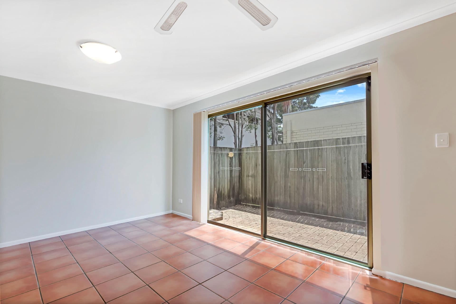 3/15  Tolman Court, Maroochydore, QLD, 4558, Maroochydore - Thumbnail 5