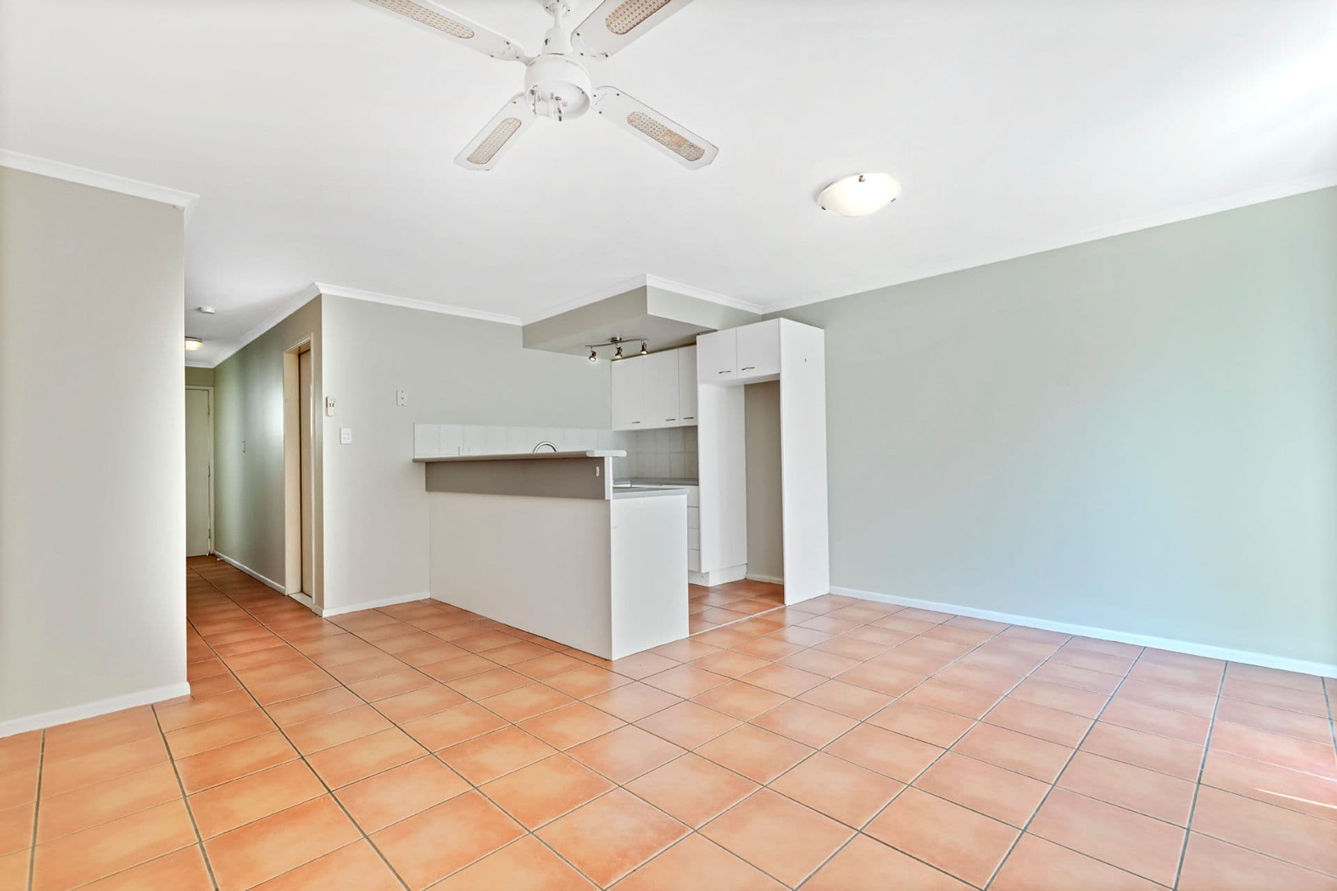 3/15  Tolman Court, Maroochydore, QLD, 4558, Maroochydore - Thumbnail 4