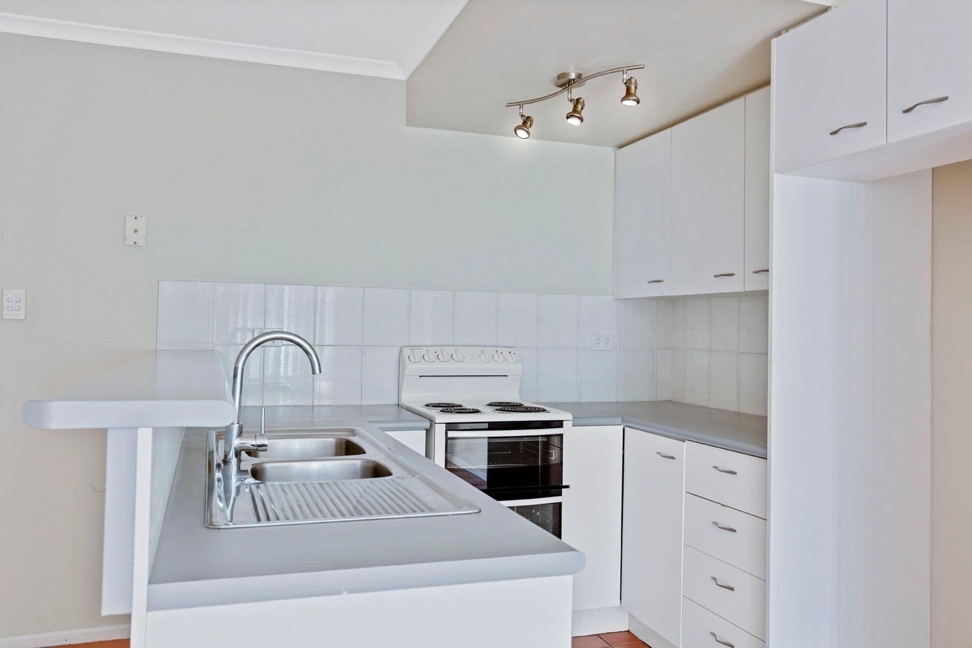 3/15  Tolman Court, Maroochydore, QLD, 4558, Maroochydore - Thumbnail 2