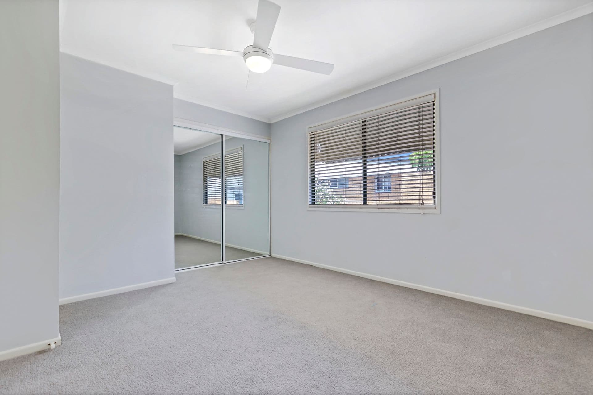 3/15  Tolman Court, Maroochydore, QLD, 4558, Maroochydore - Thumbnail 6
