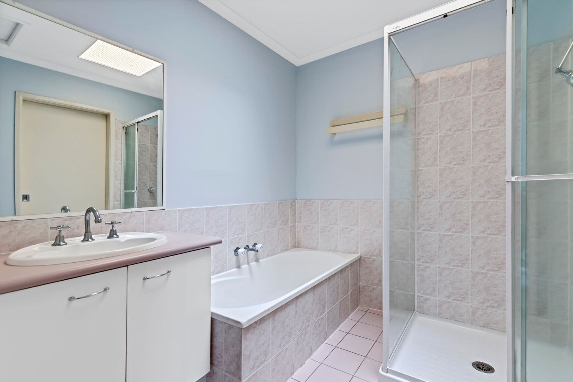 3/15  Tolman Court, Maroochydore, QLD, 4558, Maroochydore - Thumbnail 7