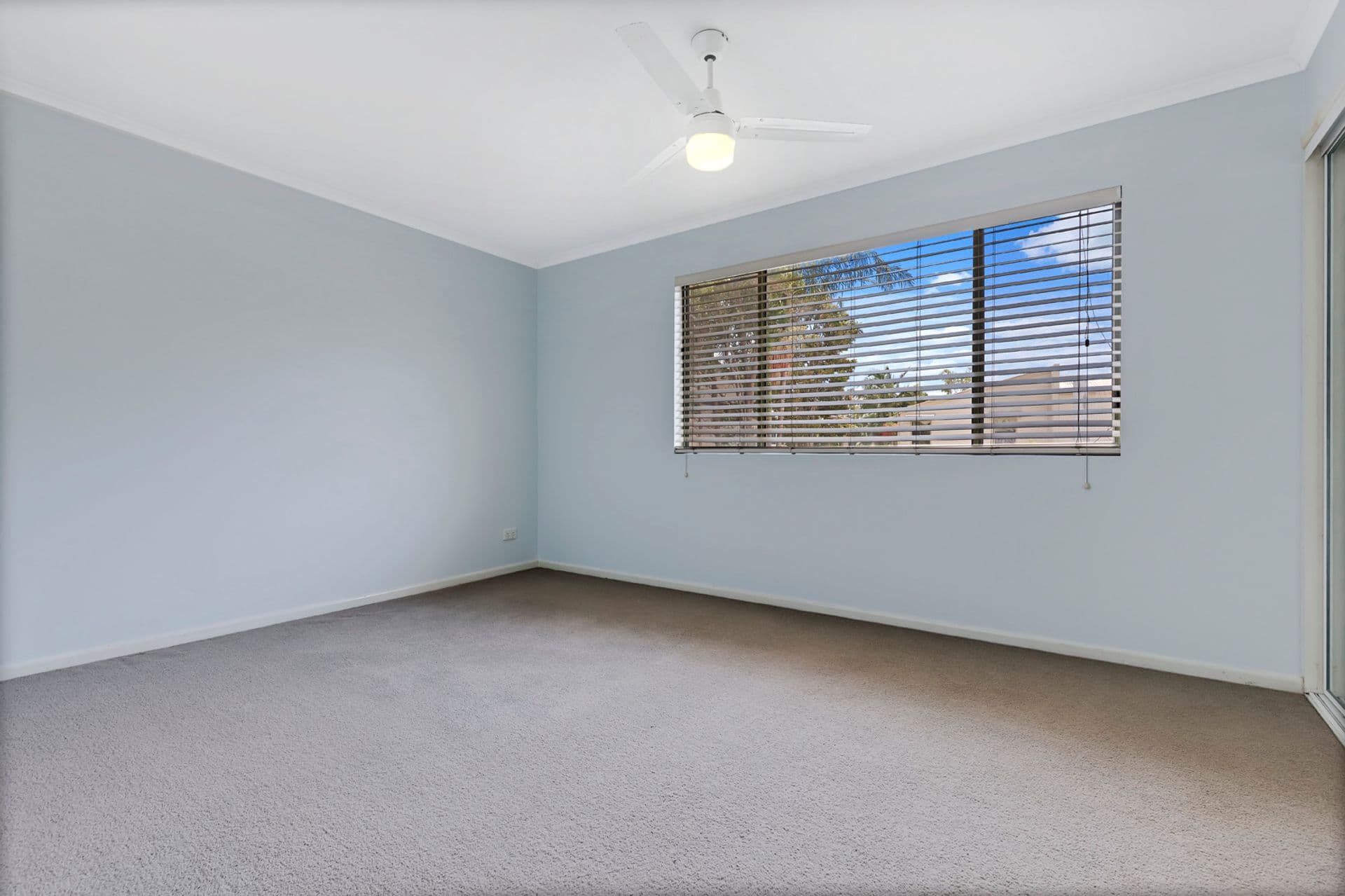 3/15  Tolman Court, Maroochydore, QLD, 4558, Maroochydore - Thumbnail 8