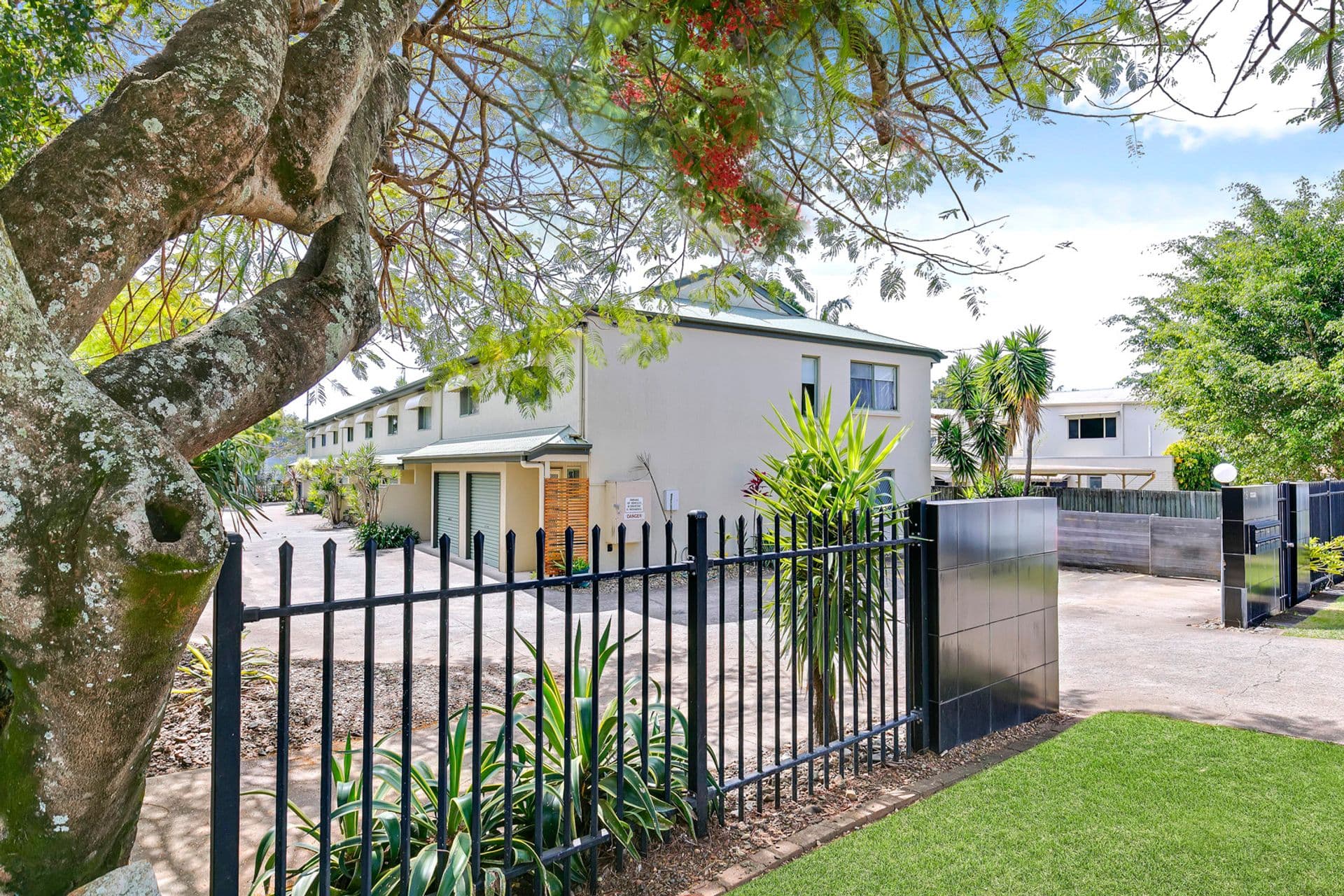 3/15  Tolman Court, Maroochydore, QLD, 4558, Maroochydore - Image 1