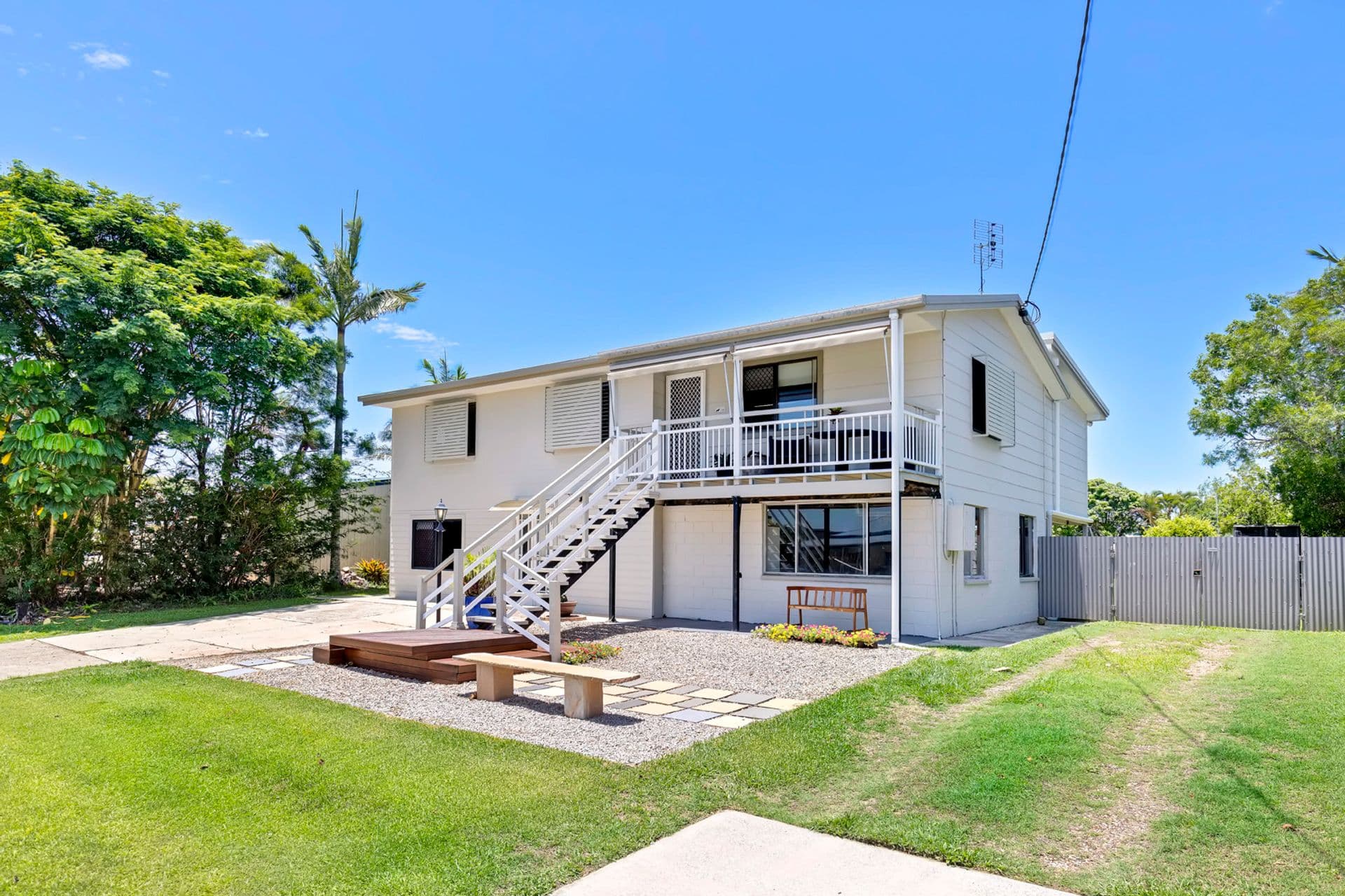 9 Finland Road, Pacific Paradise, QLD, 4564, Bli Bli - Thumbnail 2