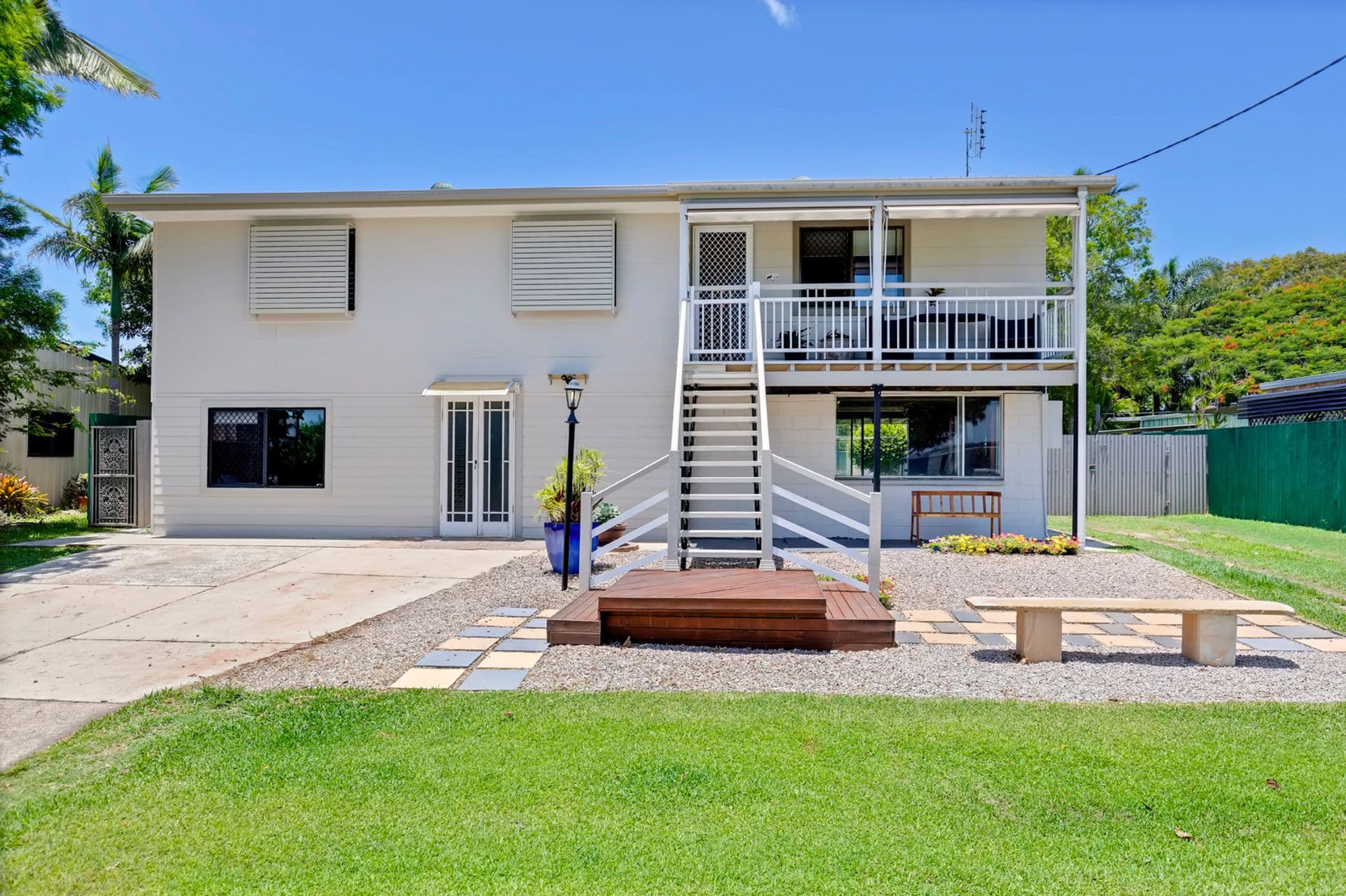 9 Finland Road, Pacific Paradise, QLD, 4564, Bli Bli - Thumbnail 3