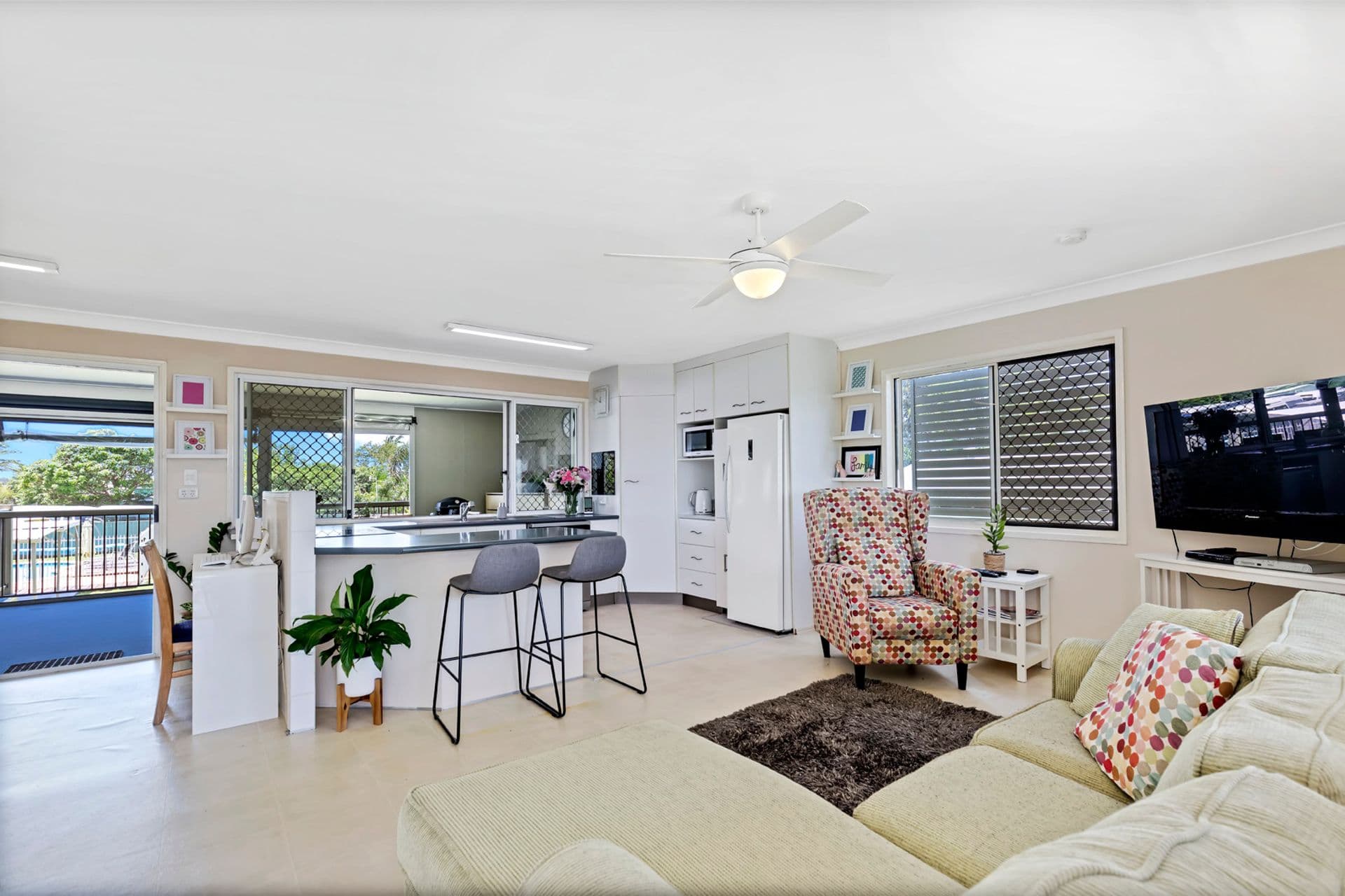 9 Finland Road, Pacific Paradise, QLD, 4564, Bli Bli - Thumbnail 4