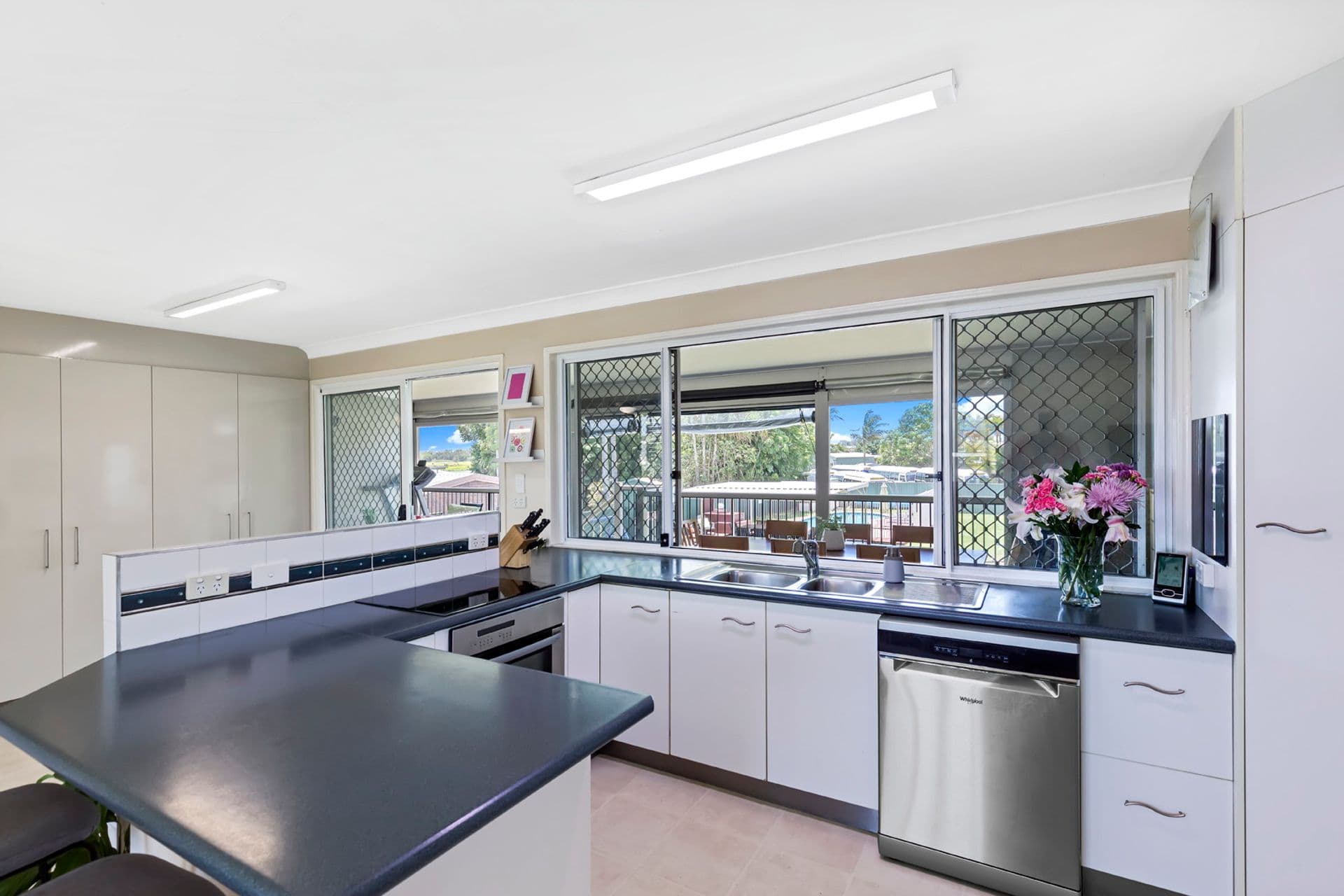 9 Finland Road, Pacific Paradise, QLD, 4564, Bli Bli - Thumbnail 5