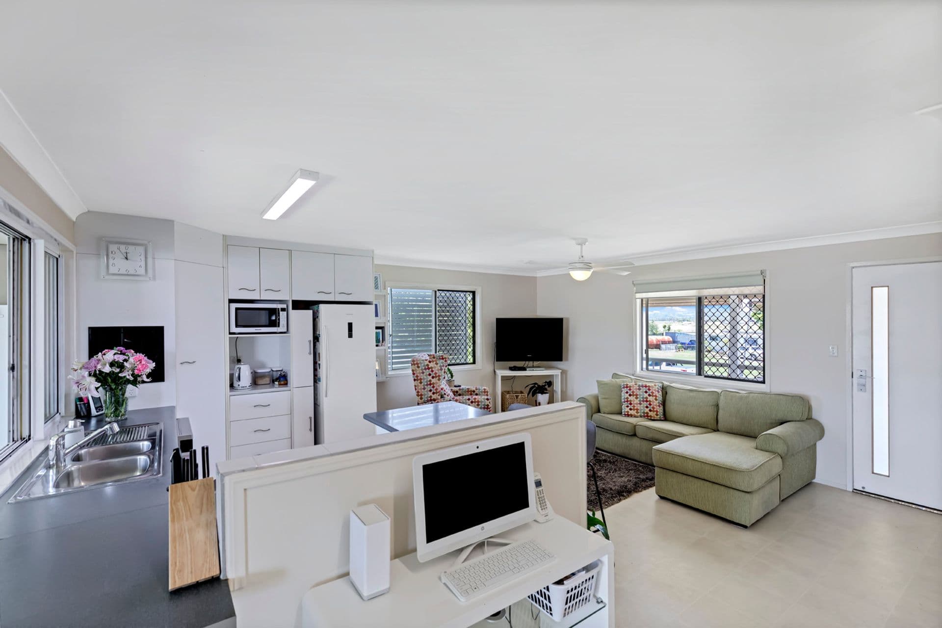 9 Finland Road, Pacific Paradise, QLD, 4564, Bli Bli - Thumbnail 6