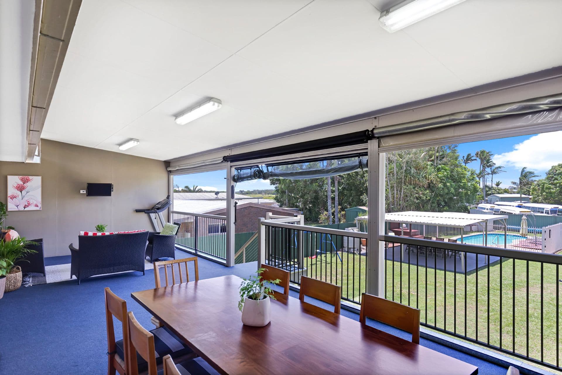 9 Finland Road, Pacific Paradise, QLD, 4564, Bli Bli - Thumbnail 8