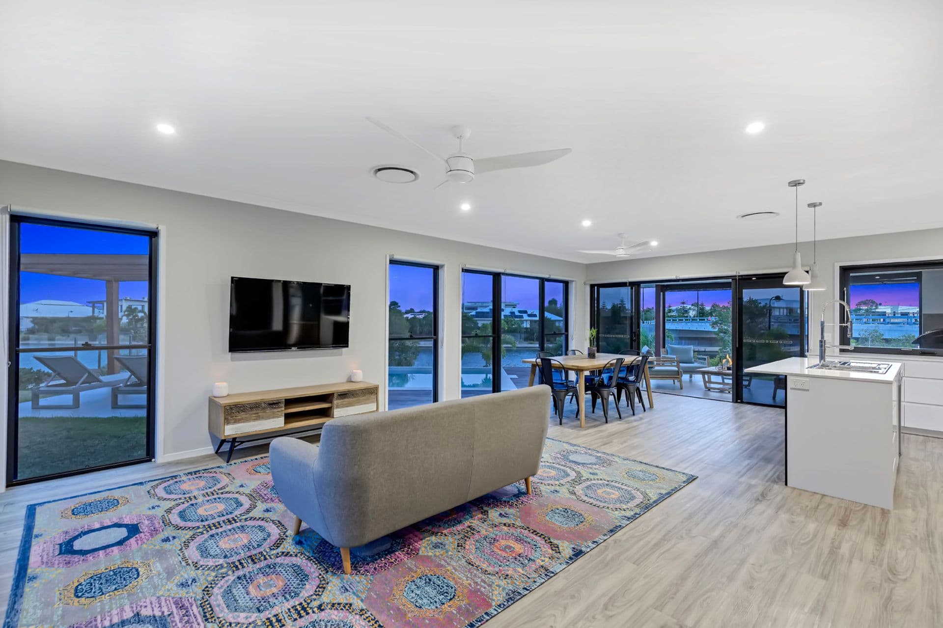 23 Tamborine Close, Mountain Creek, QLD, 4557, Mountain Creek - Thumbnail 5