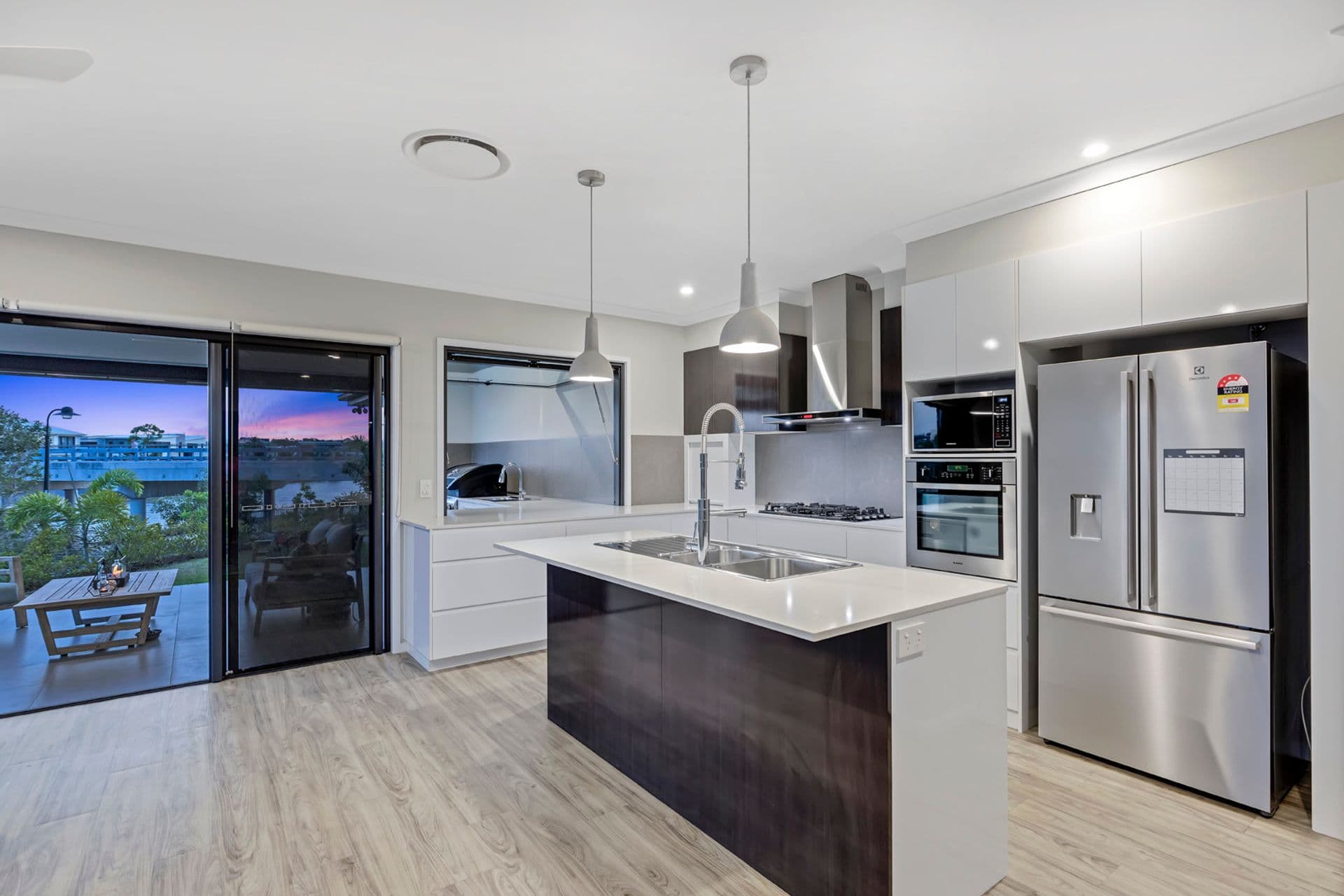 23 Tamborine Close, Mountain Creek, QLD, 4557, Mountain Creek - Thumbnail 7