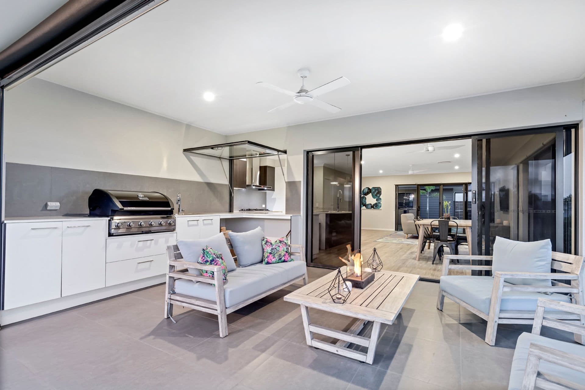 23 Tamborine Close, Mountain Creek, QLD, 4557, Mountain Creek - Thumbnail 3