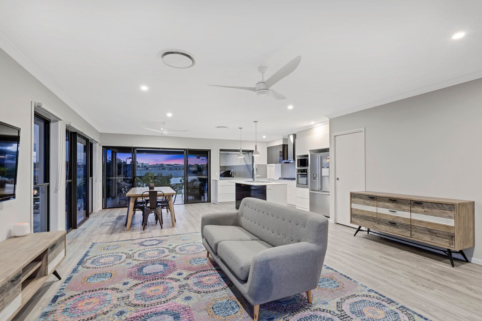 23 Tamborine Close, Mountain Creek, QLD, 4557, Mountain Creek - Thumbnail 4