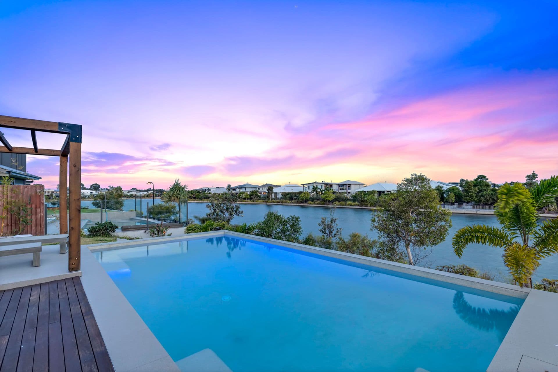 23 Tamborine Close, Mountain Creek, QLD, 4557, Mountain Creek - Image 1