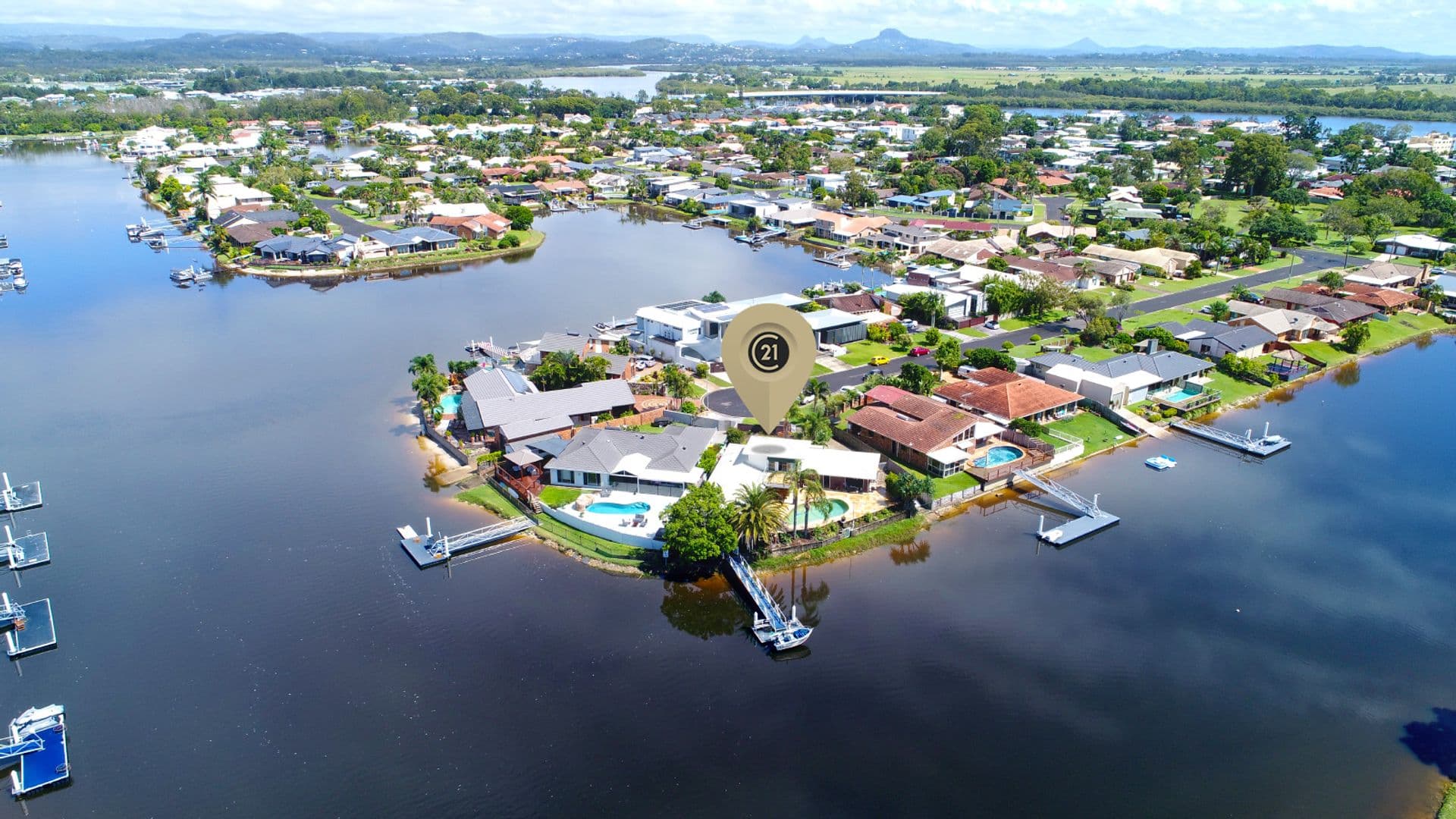 19 April Court, Maroochydore, QLD, 4558, Maroochydore - Thumbnail 2