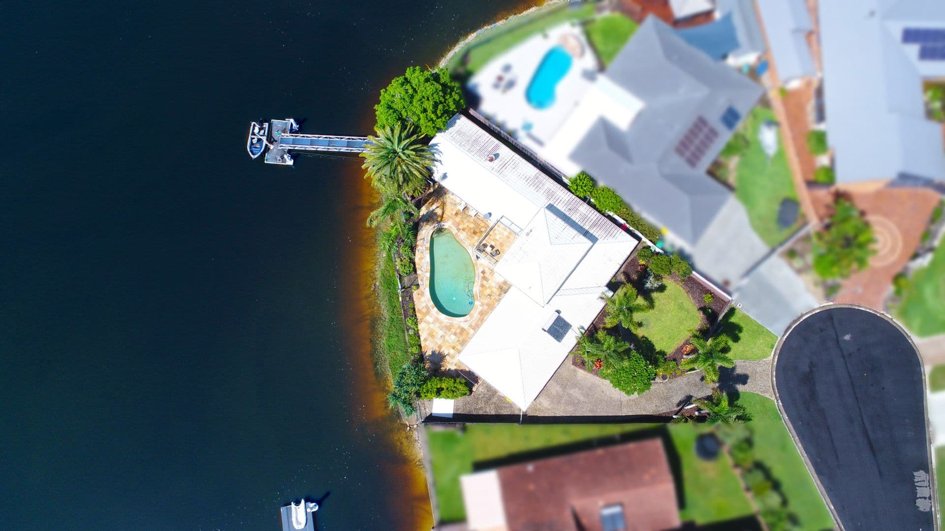 19 April Court, Maroochydore, QLD, 4558, Maroochydore - Thumbnail 3