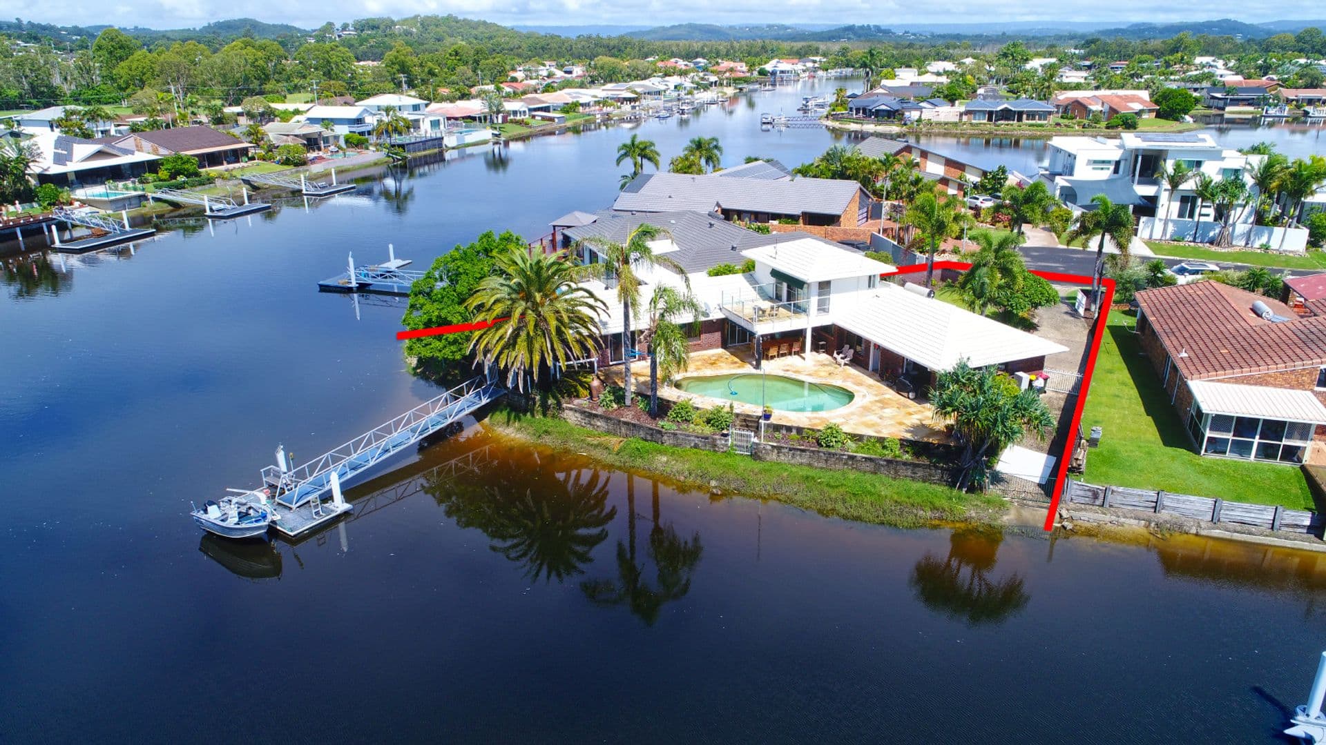 19 April Court, Maroochydore, QLD, 4558, Maroochydore - Thumbnail 4