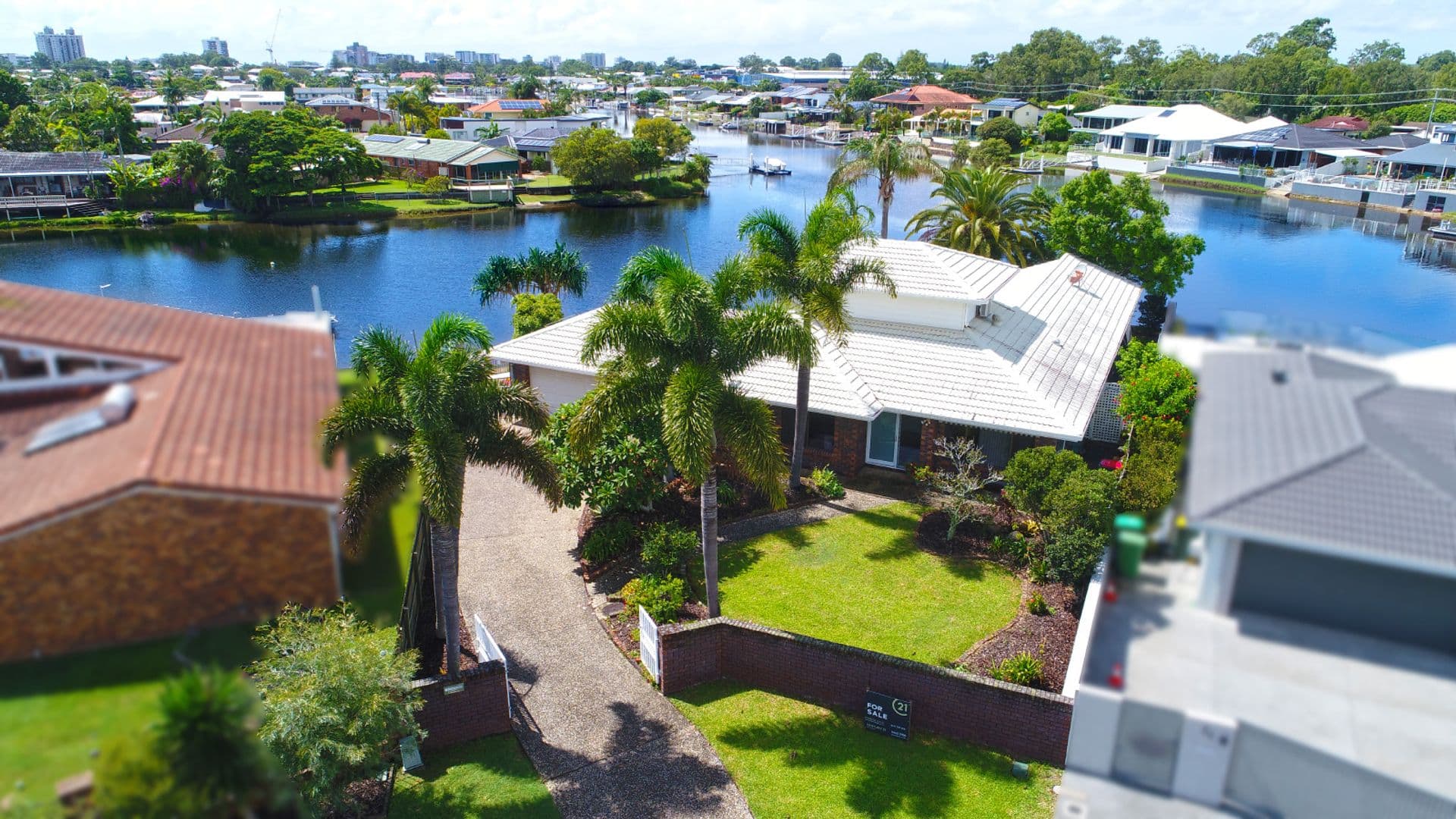 19 April Court, Maroochydore, QLD, 4558, Maroochydore - Thumbnail 5