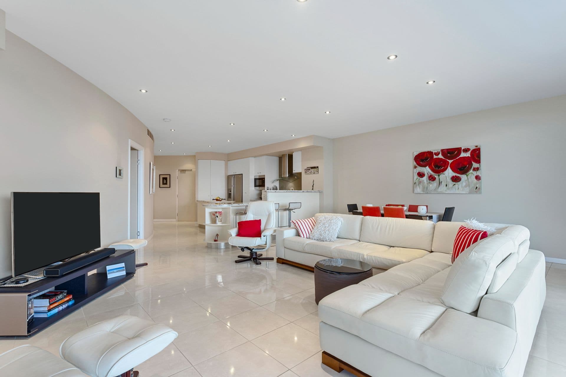 202/50 Picnic Point Esplanade, Maroochydore, QLD, 4558, Maroochydore - Image 1