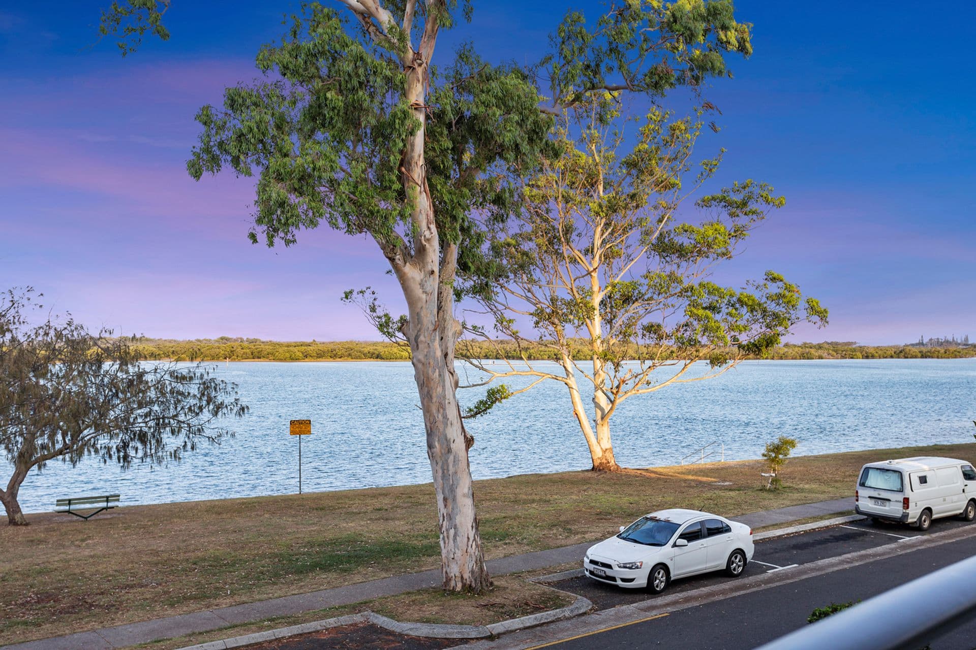 202/50 Picnic Point Esplanade, Maroochydore, QLD, 4558, Maroochydore - Thumbnail 3