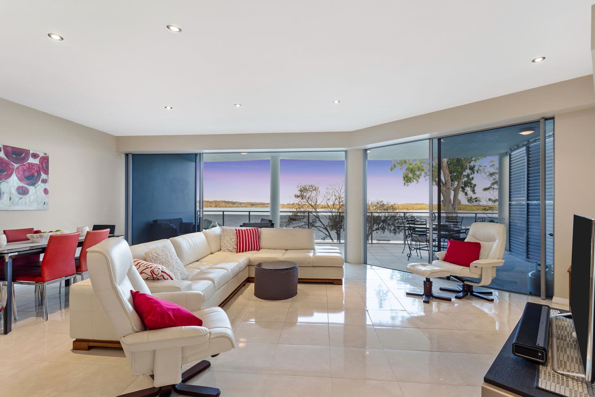 202/50 Picnic Point Esplanade, Maroochydore, QLD, 4558, Maroochydore - Thumbnail 2