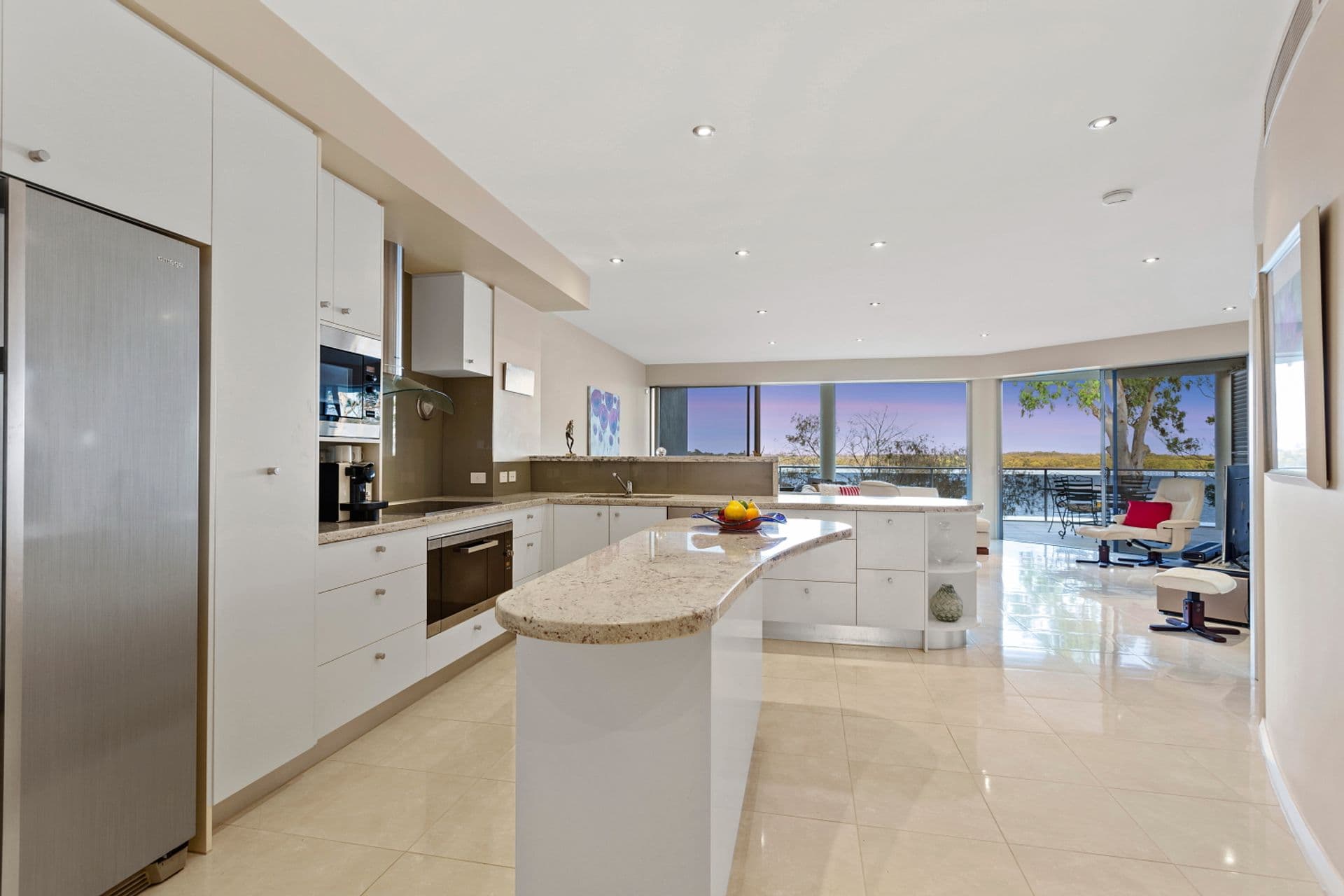 202/50 Picnic Point Esplanade, Maroochydore, QLD, 4558, Maroochydore - Thumbnail 4