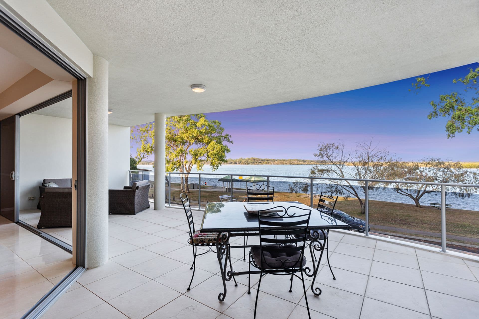 202/50 Picnic Point Esplanade, Maroochydore, QLD, 4558, Maroochydore - Thumbnail 5