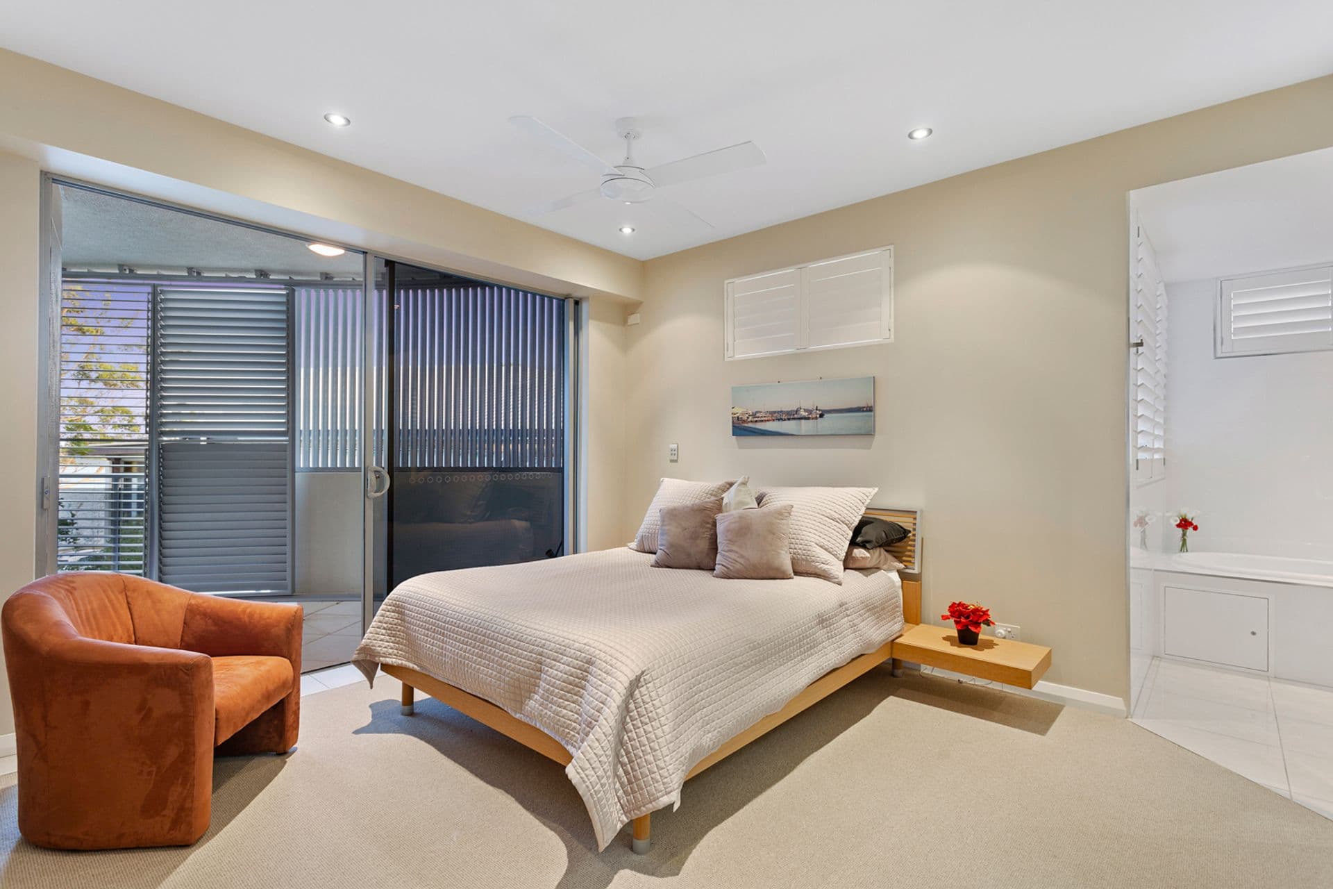 202/50 Picnic Point Esplanade, Maroochydore, QLD, 4558, Maroochydore - Thumbnail 6
