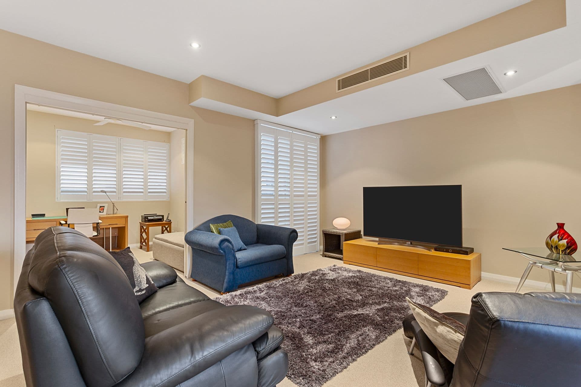 202/50 Picnic Point Esplanade, Maroochydore, QLD, 4558, Maroochydore - Thumbnail 8