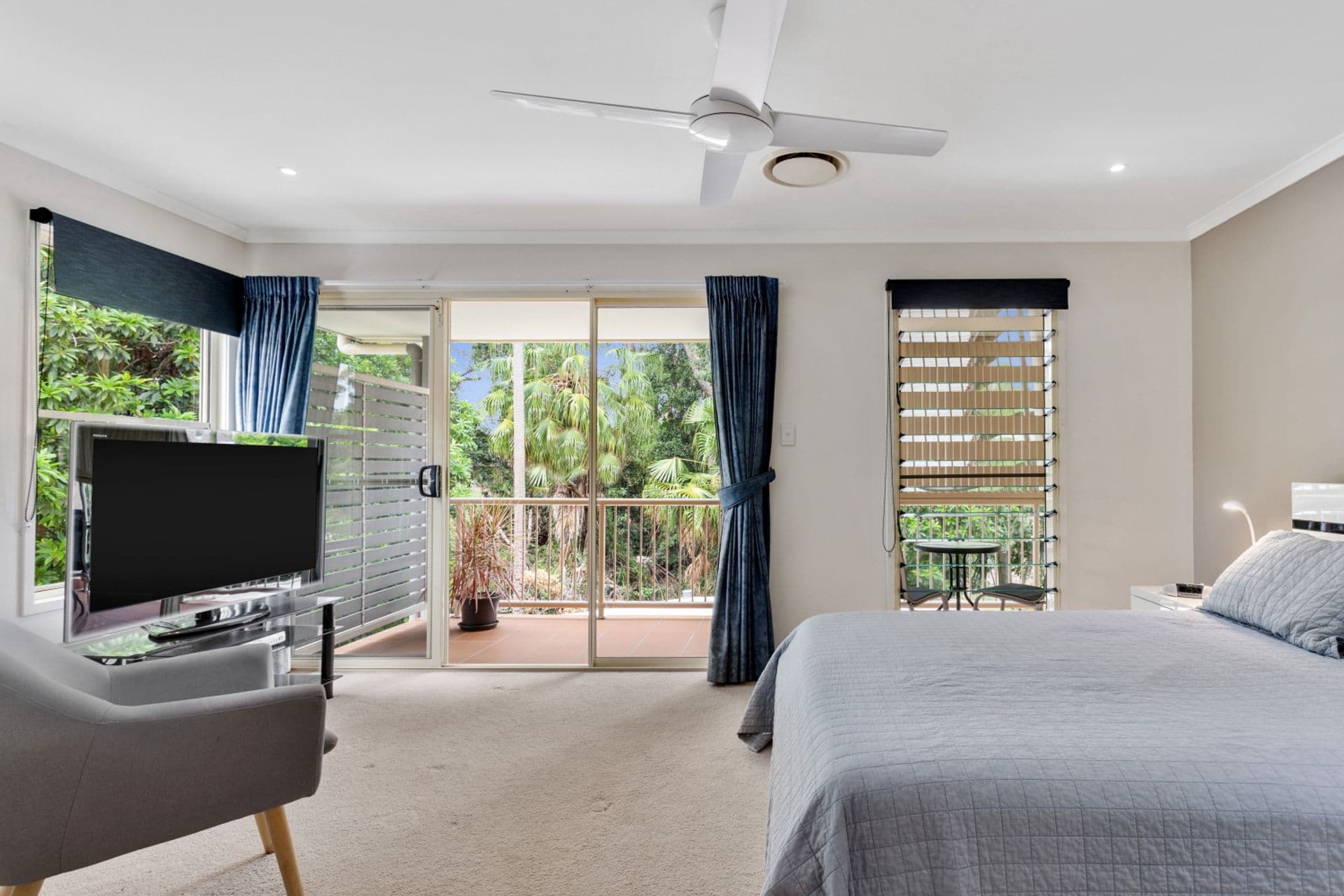 2/5 Tranquil Place, Alexandra Headland, QLD, 4572, Alexandra Headland - Thumbnail 4
