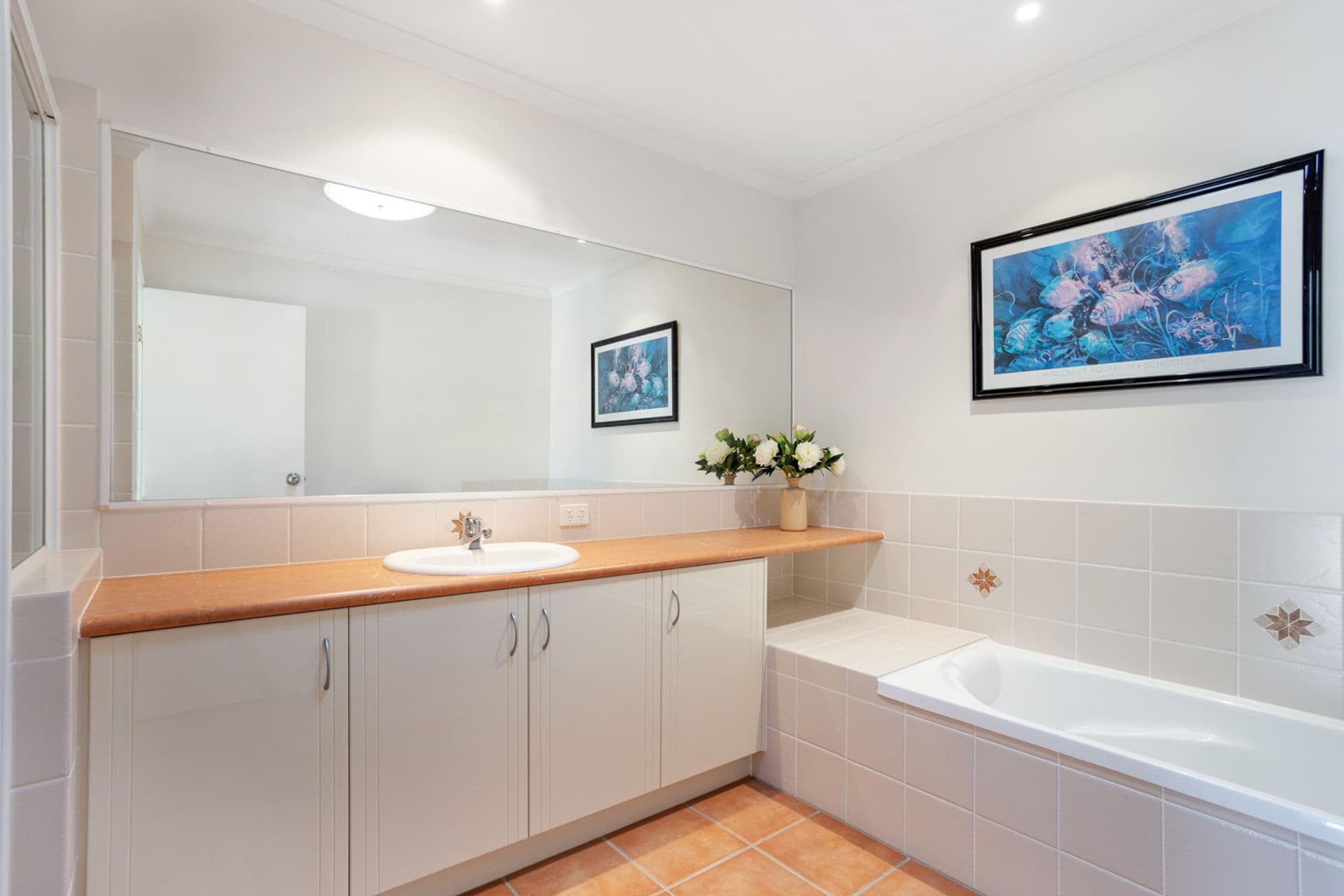 2/5 Tranquil Place, Alexandra Headland, QLD, 4572, Alexandra Headland - Thumbnail 5