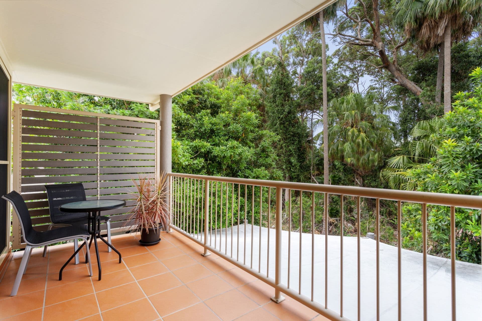 2/5 Tranquil Place, Alexandra Headland, QLD, 4572, Alexandra Headland - Thumbnail 6