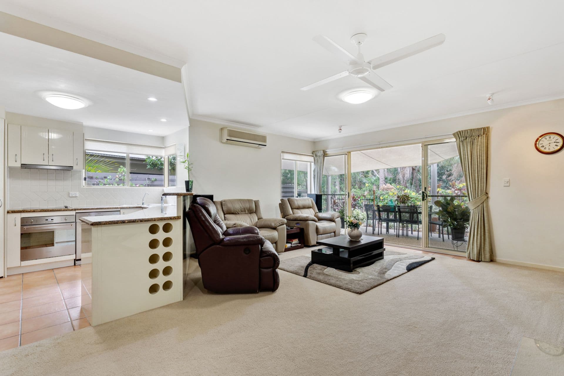 2/5 Tranquil Place, Alexandra Headland, QLD, 4572, Alexandra Headland - Thumbnail 7