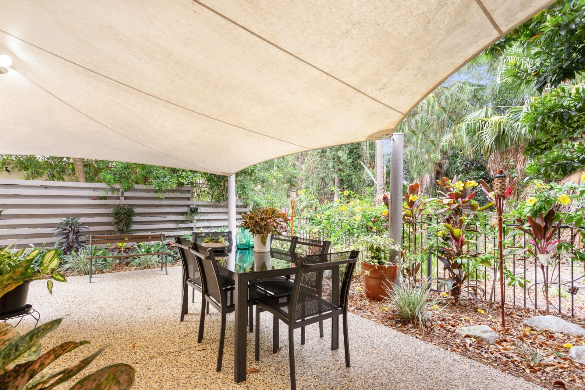 2/5 Tranquil Place, Alexandra Headland, QLD, 4572, Alexandra Headland - Thumbnail 8