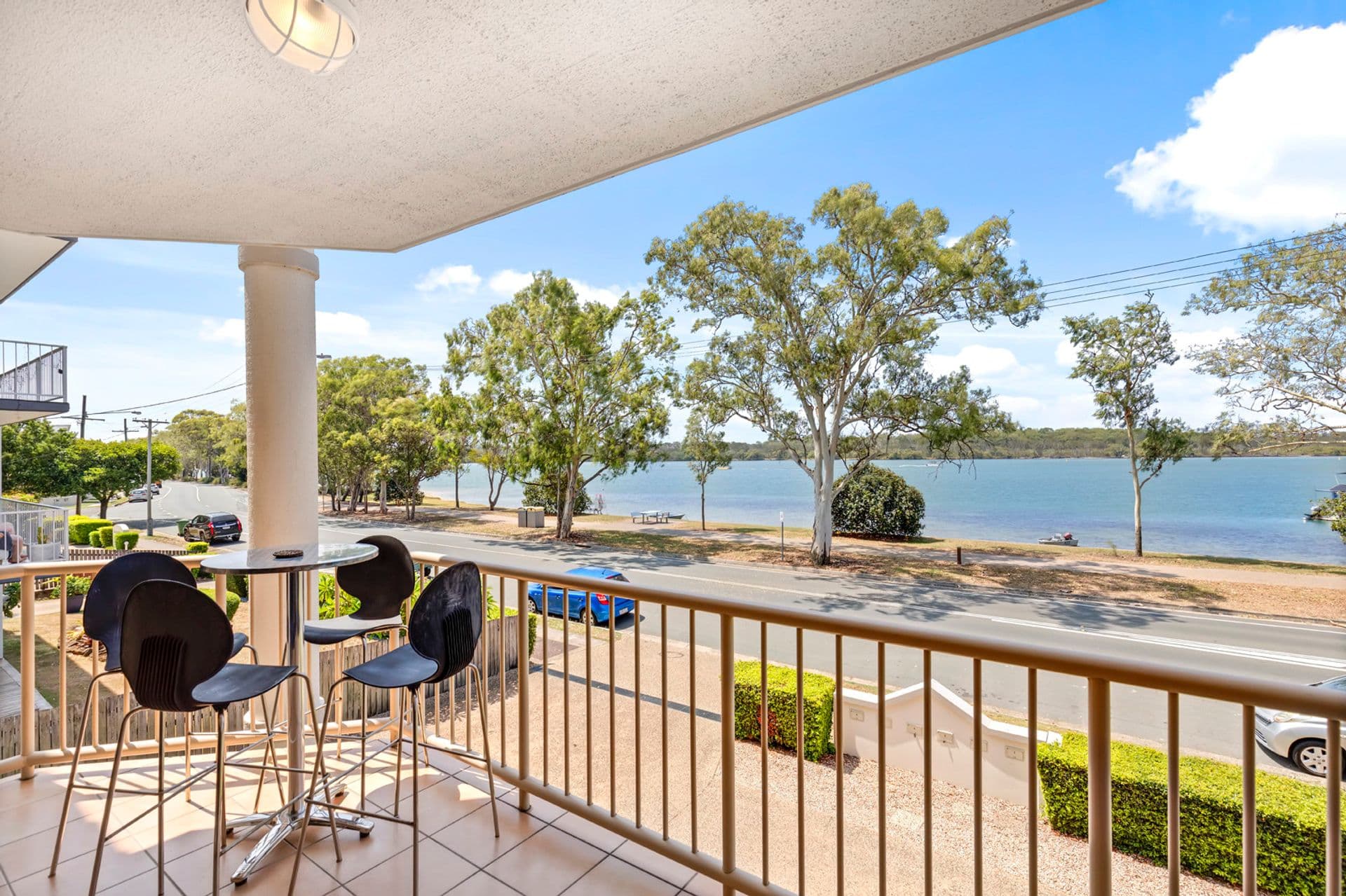3/105  Bradman Avenue, Maroochydore, QLD, 4558, Maroochydore - Thumbnail 3