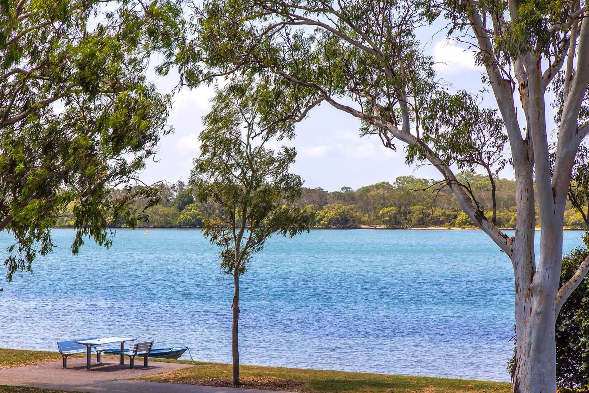 3/105  Bradman Avenue, Maroochydore, QLD, 4558, Maroochydore - Thumbnail 4